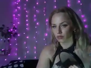 Kennedystarrr  live sex cam