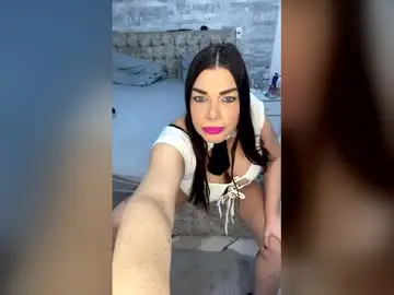 Kimberlymilf1995  live sex cam