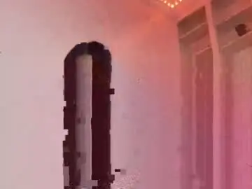 Kourtneyyy  live sex cam