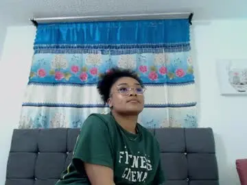 Latin_rihanna_j  live sex cam