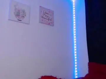 Latin_rihanna_j  live sex cam
