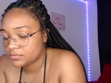 Latin_rihanna_j  live sex cam