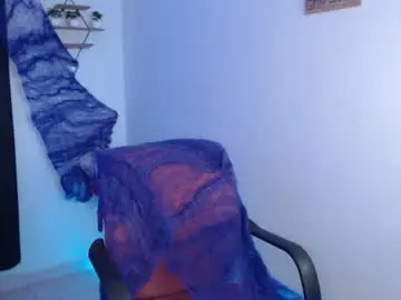 Latin_rihanna_j  live sex cam