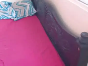Lewinski777  live sex cam