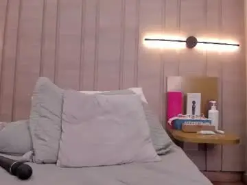 Lhana_fox  live sex cam