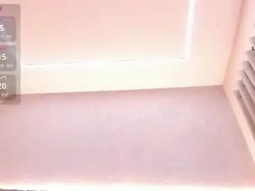Lhana_fox  live sex cam