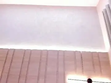 Lhana_fox  live sex cam