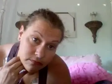 Lilbart88  live sex cam