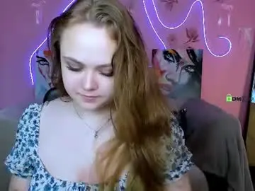 Little_pam_  live sex cam