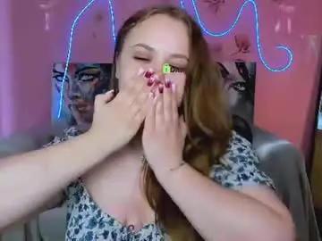 Little_pam_  live sex cam