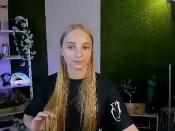 Little_pam_  live sex cam
