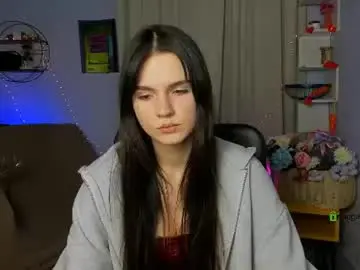Little_pam_  live sex cam