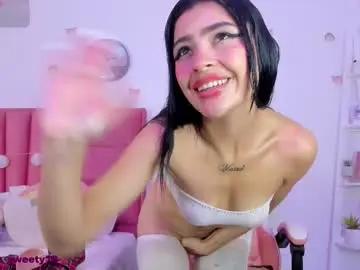 Little_sweety_18_  live sex cam