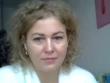 Lizy_frau  live sex cam