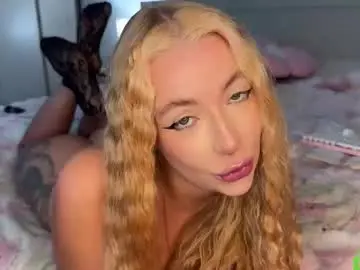 Lizzy_meoww  live sex cam