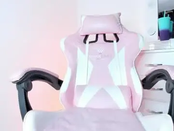 Lovingdarcy_  live sex cam