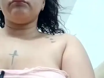 Madeleyn_hot_2  live sex cam