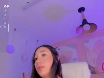 Maggietime  live sex cam