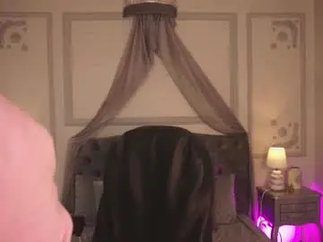 Maggietime  live sex cam