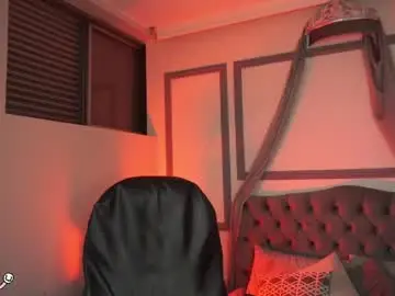 Maggietime  live sex cam