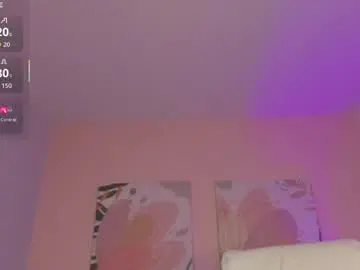 Maggietime  live sex cam