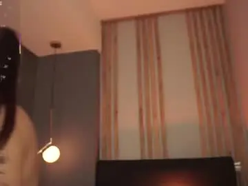 Maggietime  live sex cam