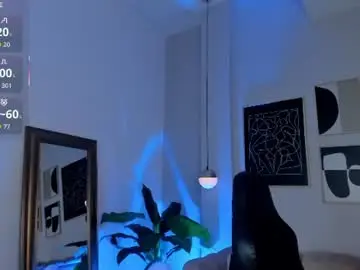 Maggietime  live sex cam