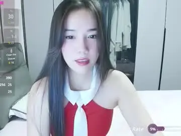 Matchacoffee  live sex cam