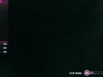 Matchacoffee  live sex cam