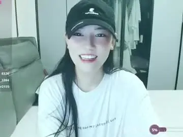 Matchacoffee  live sex cam