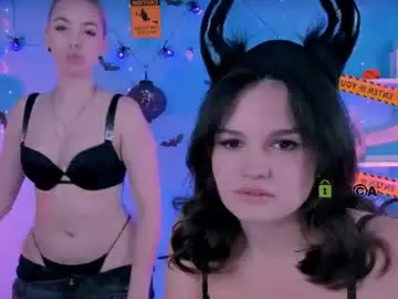 Melena_sky  live sex cam