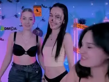Melena_sky  live sex cam