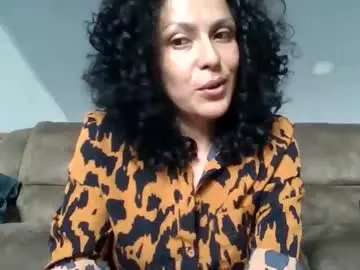 Melindadelcarpio  live sex cam