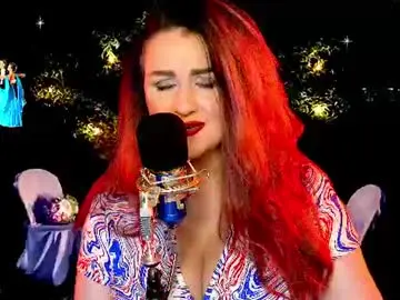 Mesaland  live sex cam