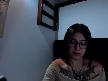 Mia_balker  live sex cam