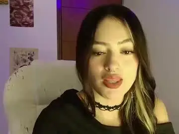 Mia_kataleya  live sex cam