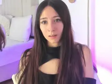 Michaelwalkerr  live sex cam