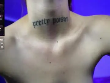 Michaelwalkerr  live sex cam