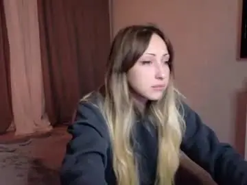 Michelle_amory  live sex cam