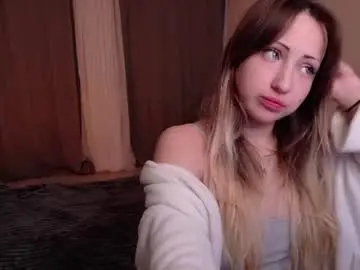 Michelle_amory  live sex cam