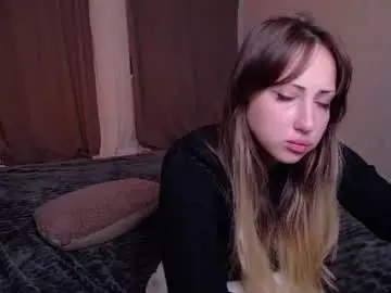 Michelle_amory  live sex cam