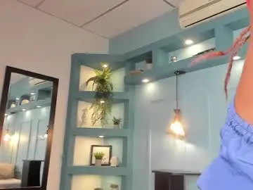 Michellepose  live sex cam