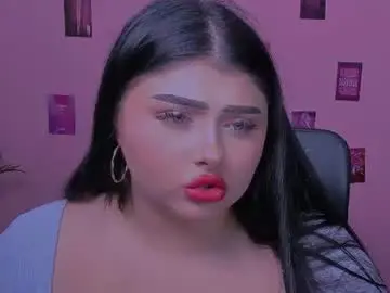 Mila_snow1  live sex cam
