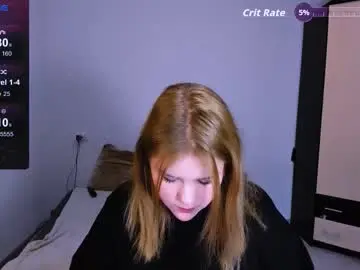 Mina27372  live sex cam