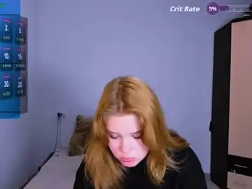 Mina27372  live sex cam