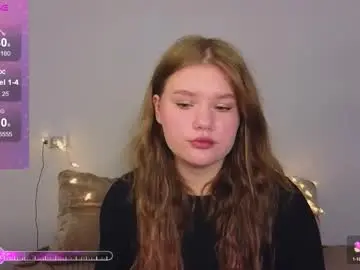 Mina27372  live sex cam