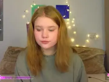 Mina27372  live sex cam