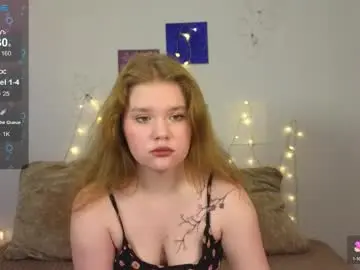 Mina27372  live sex cam