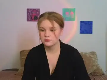 Mina27372  live sex cam
