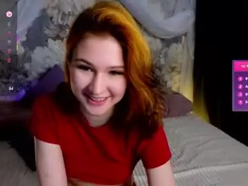 Mina27372  live sex cam